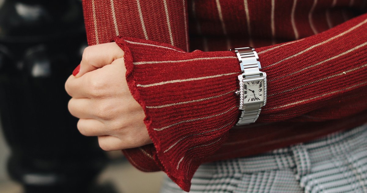 The 2026 Guide to Women’s Watches: Beyond “Best” to What Truly Fits You