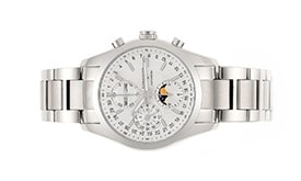 Conquest Classic collects 
ion