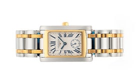 DolceVita collects 
ion