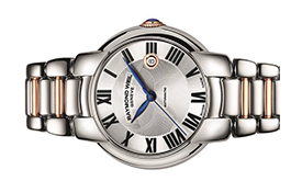 Raymond Weil Jasmine