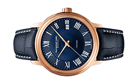 Raymond Weil Maestrot