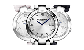 Raymond Weil Shine
