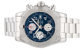 Breitling Super Avenger II