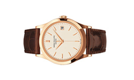 Patek Philippe Calatrava