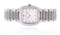 David Yurman Watches