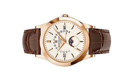 Patek Philippe Grand Complications