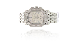 Tiffany & Co. Watches