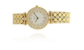 Van Cleef & Arpels Watches